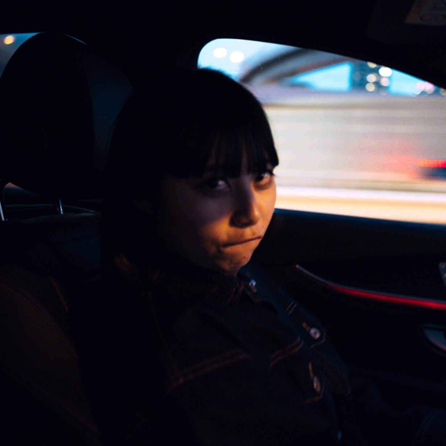 Lightroom Essential Presets II by Akiomi Kuroda