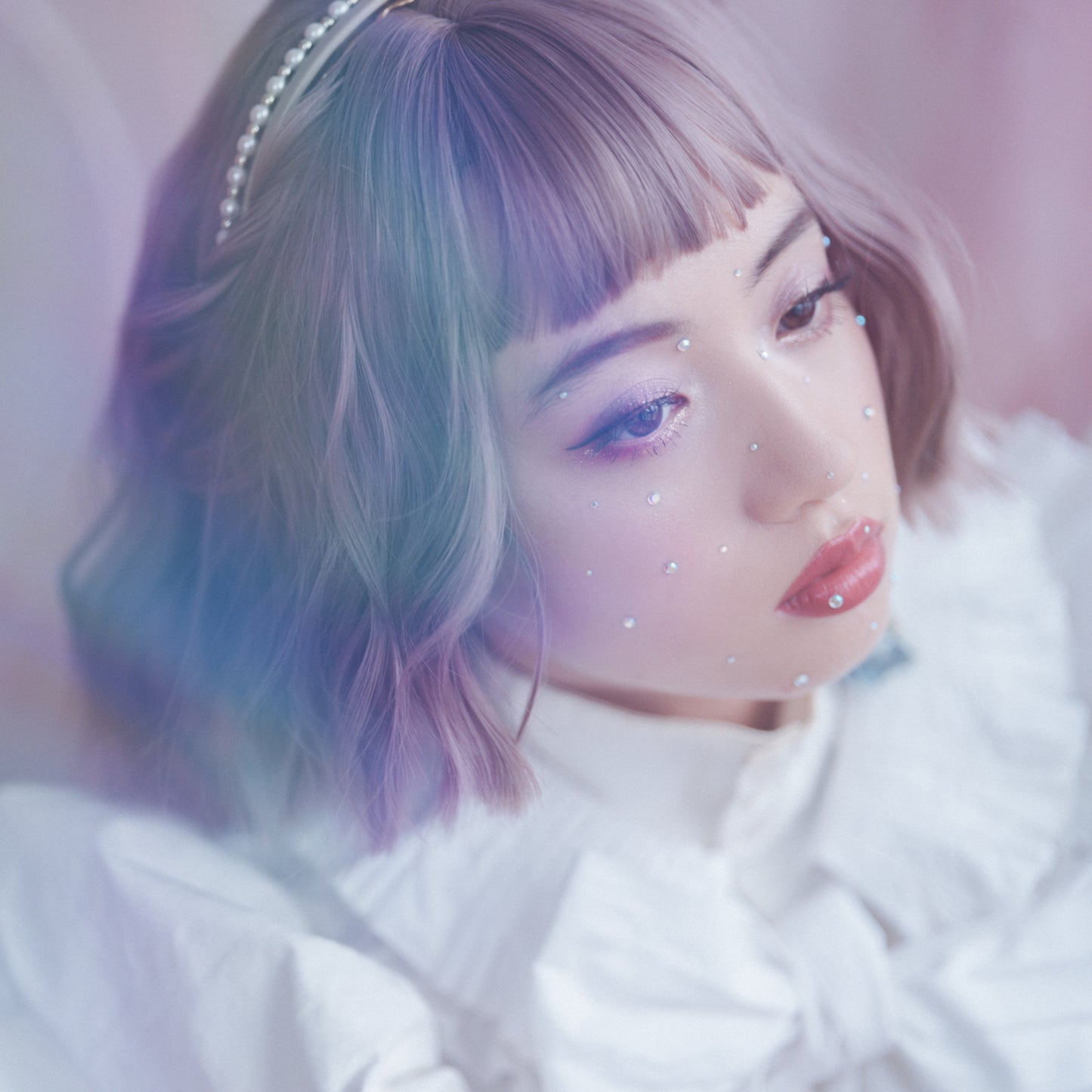 Lightroom Essential Presets I by Akiomi Kuroda